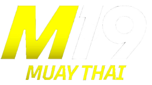 M19 – Muay Thai Camp